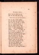 Seite 147