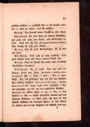 Seite 167