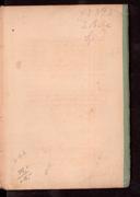 Seite 175