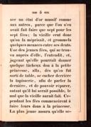 Seite 13