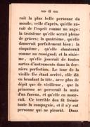 Seite 14