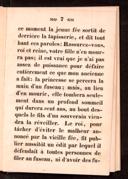 Seite 17