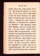 Seite 18