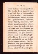Seite 26