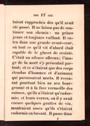 Seite 33