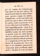 Seite 37