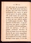 Seite 42