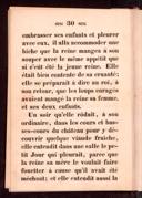 Seite 54