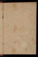 Seite 3