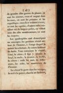 Seite 41