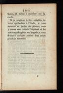 Seite 55
