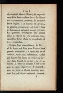 Seite 67