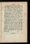 Seite 73