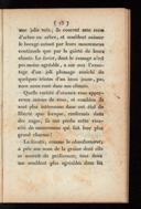 Seite 97