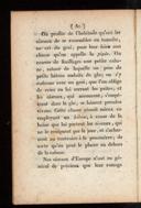 Seite 102