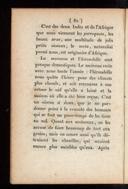 Seite 104