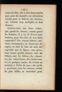 Seite 105
