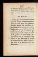 Seite 106