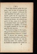 Seite 107