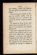 Seite 108