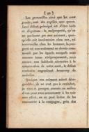 Seite 114