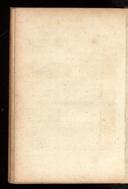 Seite 118