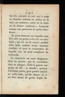 Seite 123