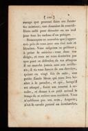 Seite 124