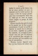Seite 126