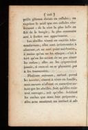Seite 128