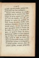 Seite 129