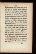 Seite 133
