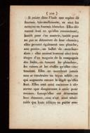 Seite 134