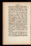 Seite 138
