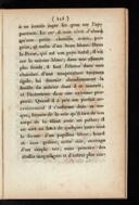 Seite 139
