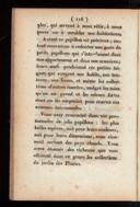 Seite 140