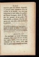 Seite 143
