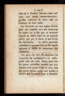 Seite 144
