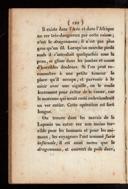 Seite 146