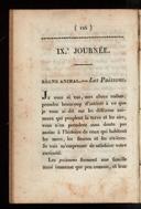 Seite 148
