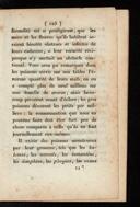 Seite 151