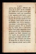 Seite 152