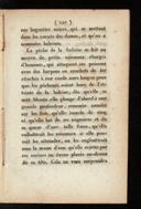 Seite 153