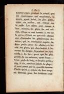 Seite 156