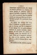Seite 158
