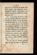 Seite 159