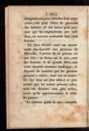 Seite 160