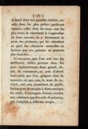 Seite 163