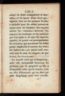 Seite 165