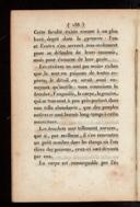 Seite 166